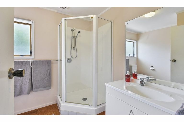 Photo of property in 7/14 Mcdonald Crescent, Mount Wellington, Auckland, 1060