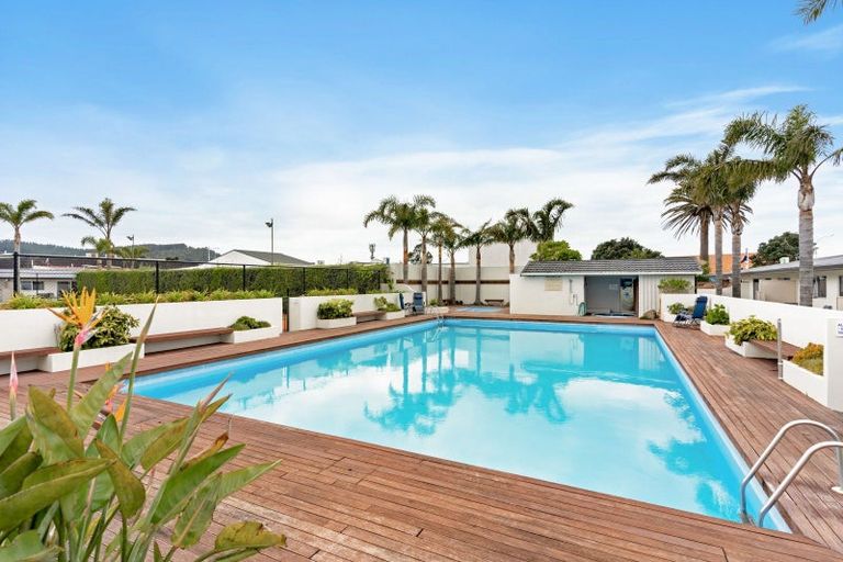 Photo of property in 20/415 Port Road, Whangamata, 3620