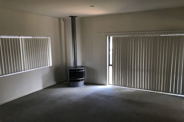 Photo of property in 22 Jordan Street, Island Bay, Wellington, 6023