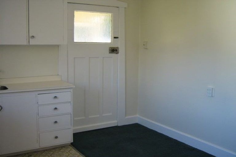 Photo of property in 524 Adelaide Road, Berhampore, Wellington, 6023