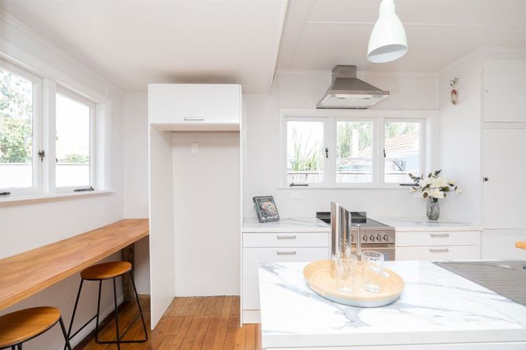 Photo of property in 162a Clyde Street, Hamilton East, Hamilton, 3216