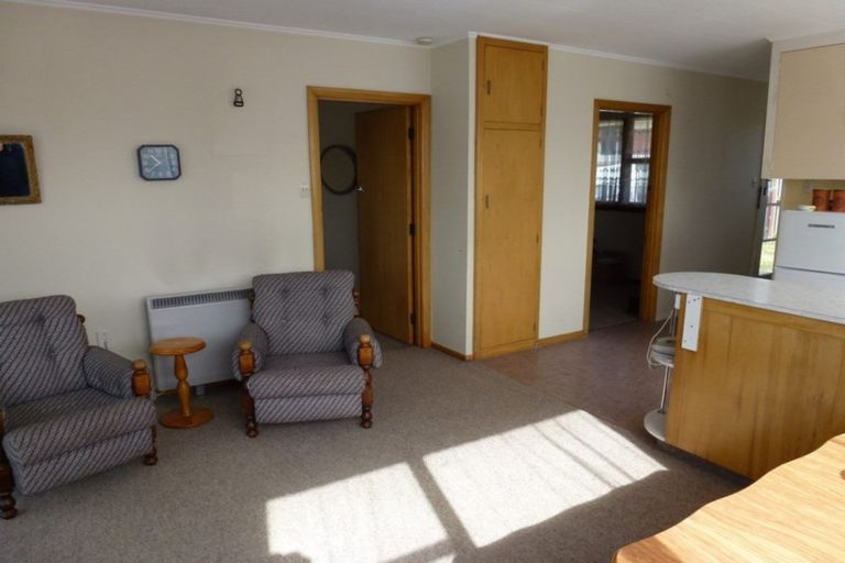 Photo of property in 36c Brandon Street, Alexandra, 9320