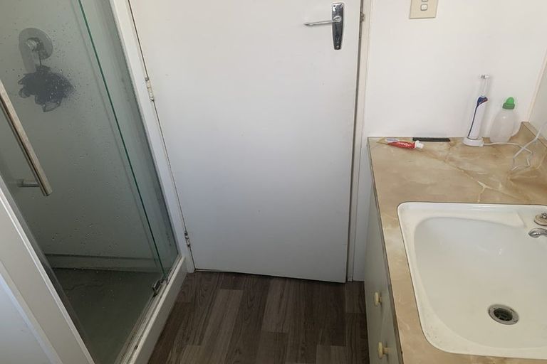 Photo of property in 2b Elizabeth Street, Richmond, 7020