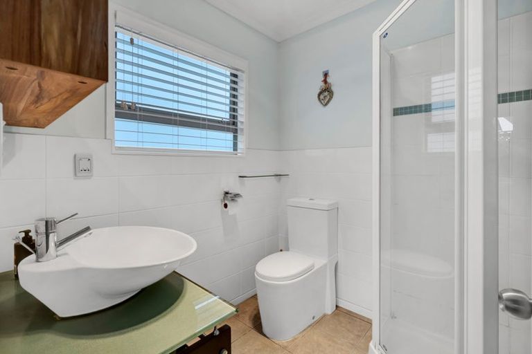 Photo of property in 8 Ellesmere Avenue, Bell Block, New Plymouth, 4312