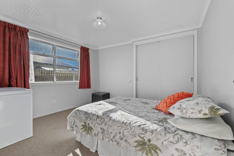 Photo of property in 38 Bythell Street, Redwoodtown, Blenheim, 7201