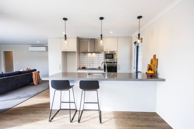 Photo of property in 26 Lockerbie Street, Morrinsville, 3300