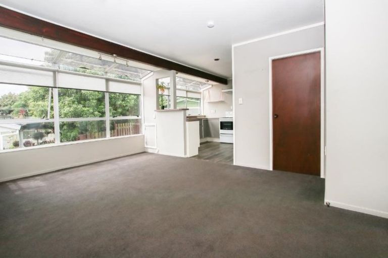 Photo of property in 29 Blomfield Street, Nawton, Hamilton, 3200