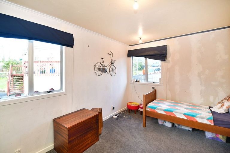 Photo of property in 40 Worker Road, Wellsford, 0900