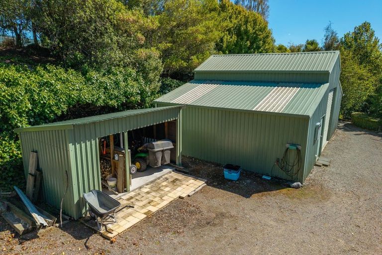 Photo of property in 98d Totara View Road, Wakefield, 7095