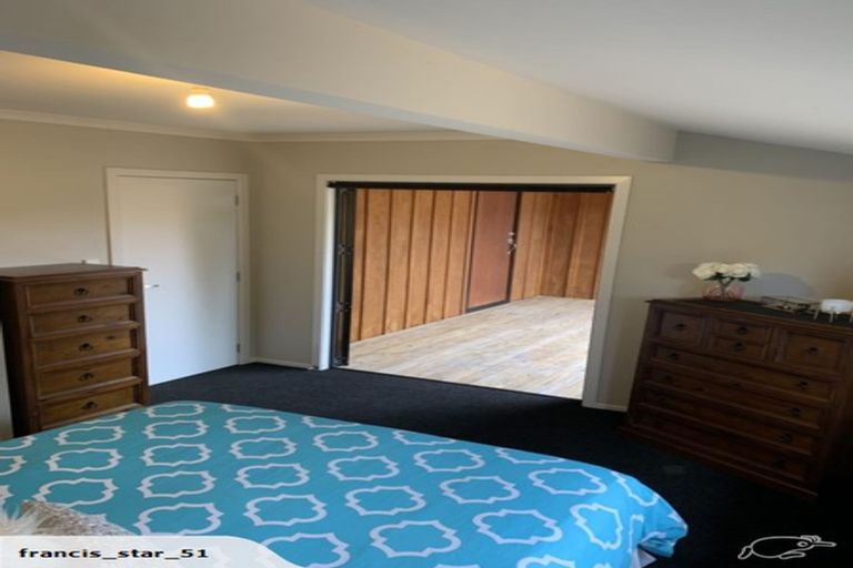 Photo of property in 855 Makerua Road, Tokomaru, Palmerston North, 4474