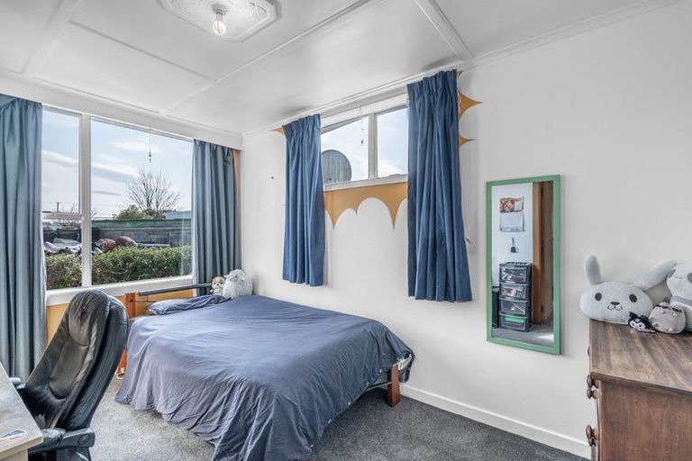 Photo of property in 6 Clyde Street, Mataura, 9712