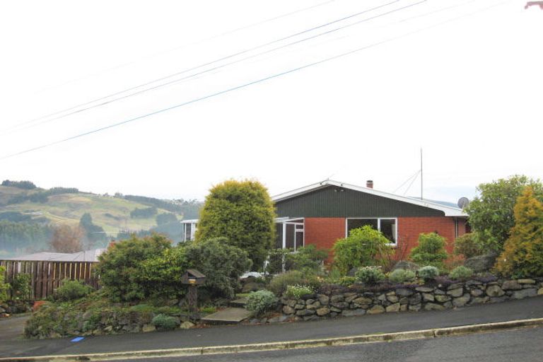Photo of property in 3 Leary Street, Kenmure, Dunedin, 9011