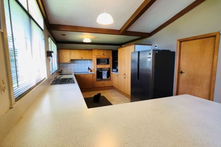 Photo of property in 8 Burwood Road, Matamata, 3400