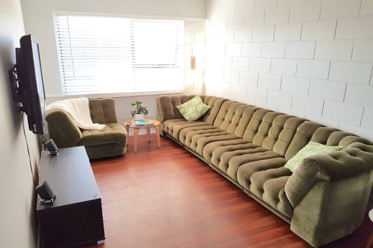 Photo of property in 4/106 Macfarlane Street, Hamilton East, Hamilton, 3216