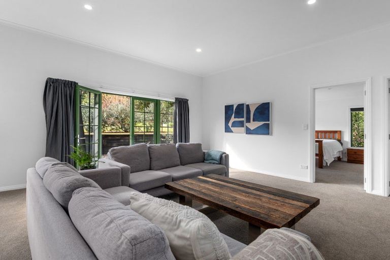 Photo of property in 86 Prole Road, Omokoroa, Tauranga, 3172