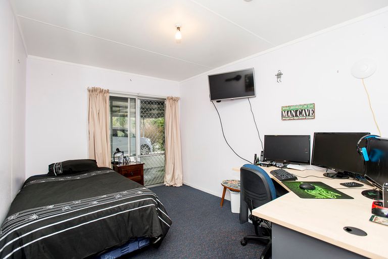 Photo of property in 12 Norwood Road, Kaiti, Gisborne, 4010