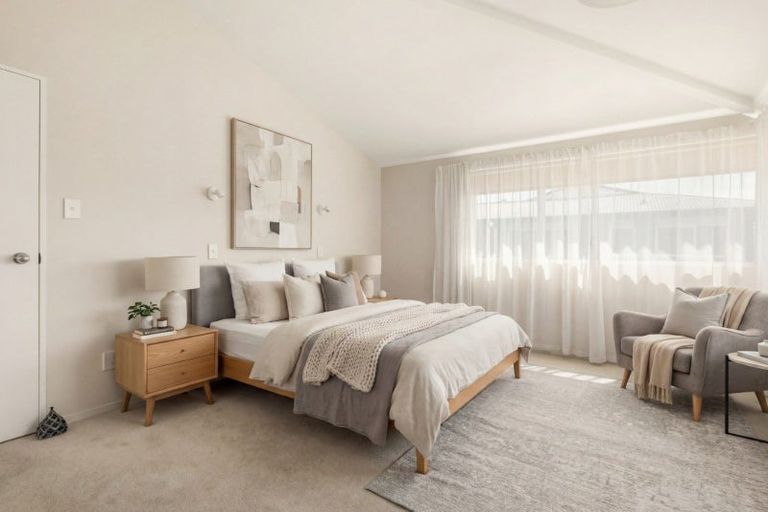 Photo of property in 1 Omanu Court, Mount Maunganui, 3116