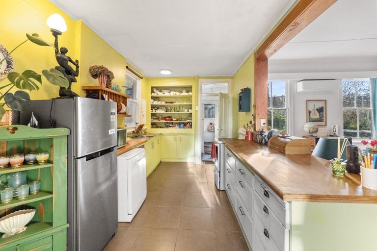 Photo of property in 2 Coombe Hay Terrace, Careys Bay, Port Chalmers, 9023