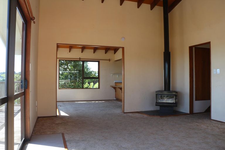 Photo of property in 200 State Highway 10, Coopers Beach, 0420