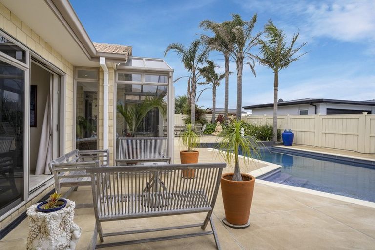 Photo of property in 119 Koutunui Road, Athenree, Katikati, 3177