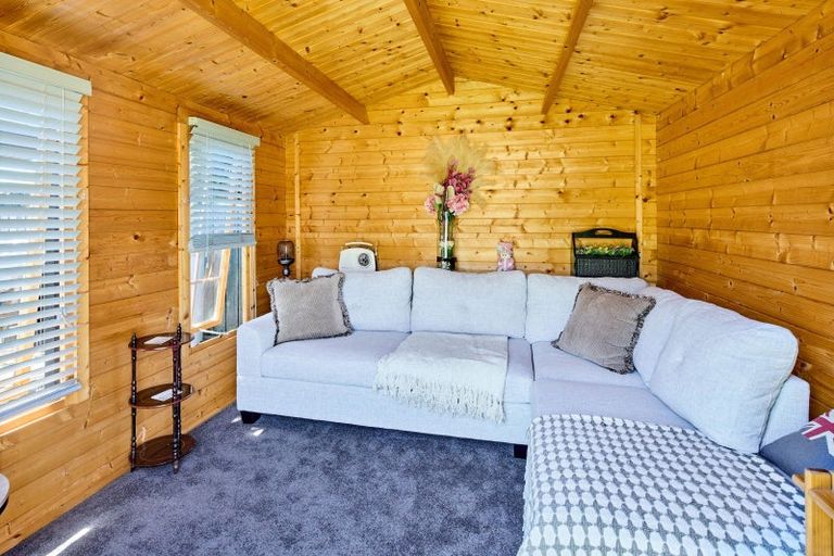 Photo of property in 33 Maclaren Street, Maymorn, Upper Hutt, 5018