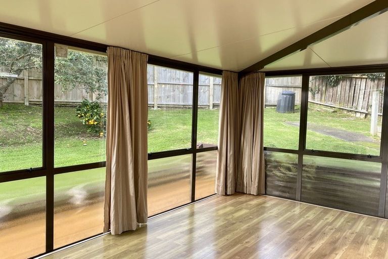 Photo of property in 109 Moore Street, Hillcrest, Auckland, 0627