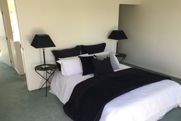 Photo of property in 5/24 Melrose Street, Christchurch Central, Christchurch, 8013