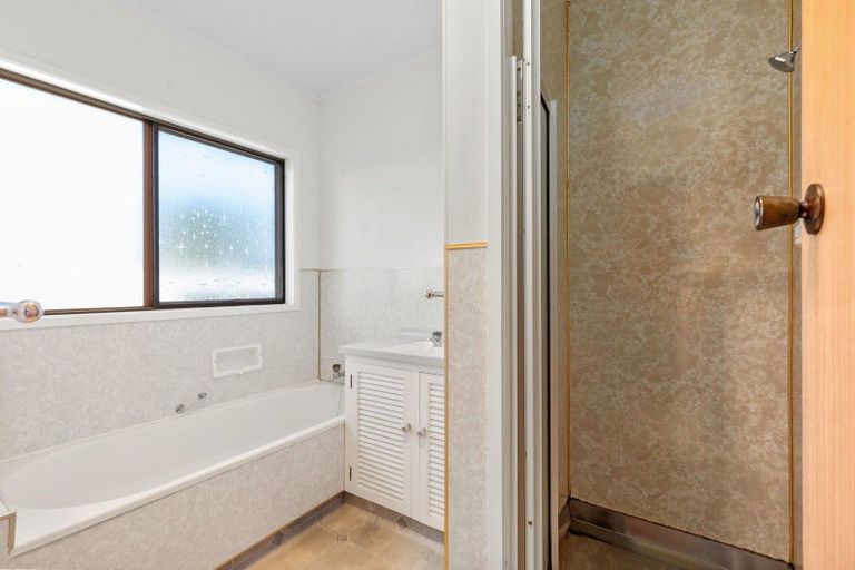 Photo of property in 45a Hinewa Road, Otumoetai, Tauranga, 3110