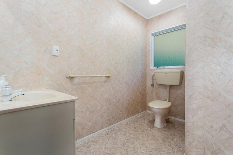 Photo of property in 3 Wagner Place, Waiotahe, Opotiki, 3198