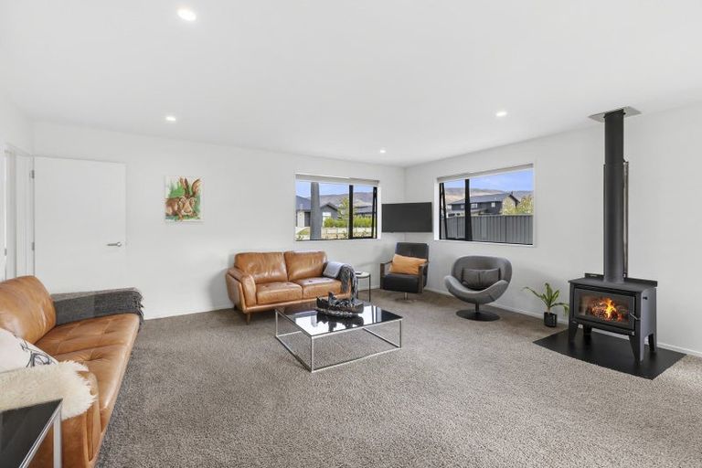 Photo of property in 3 Searle Drive, Cromwell, 9310