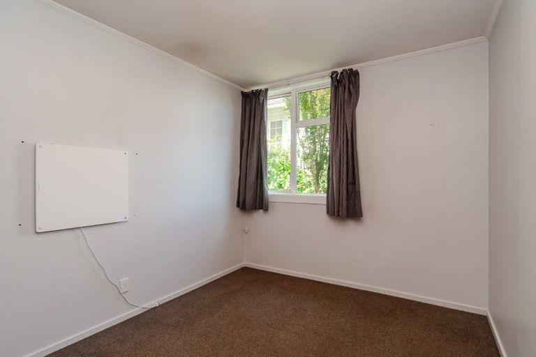Photo of property in 43 Palliser Road, Roseneath, Wellington, 6011