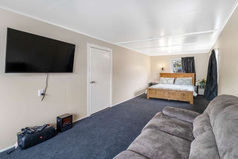 Photo of property in 22 Bombay Street, Aramoho, Whanganui, 4500