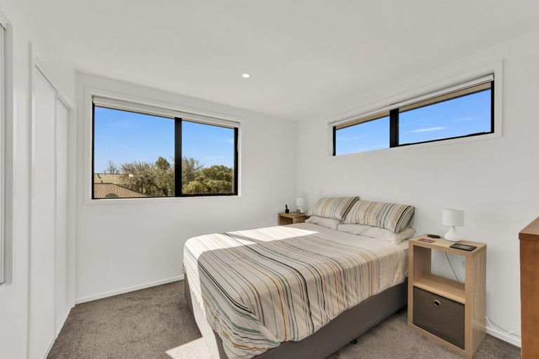 Photo of property in 7/550 Barbadoes Street, Edgeware, Christchurch, 8013