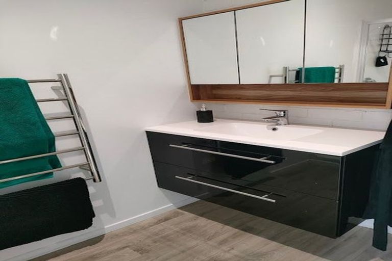 Photo of property in 13 King Street, Parkside, Timaru, 7910