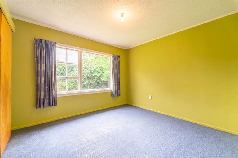 Photo of property in 8a Poplar Street, Gleniti, Timaru, 7910