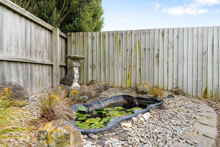 Photo of property in 31 Beaumont Drive, Rolleston, 7614