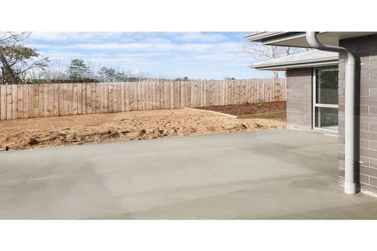 Photo of property in 146 Travers Road, Te Kauwhata, 3710