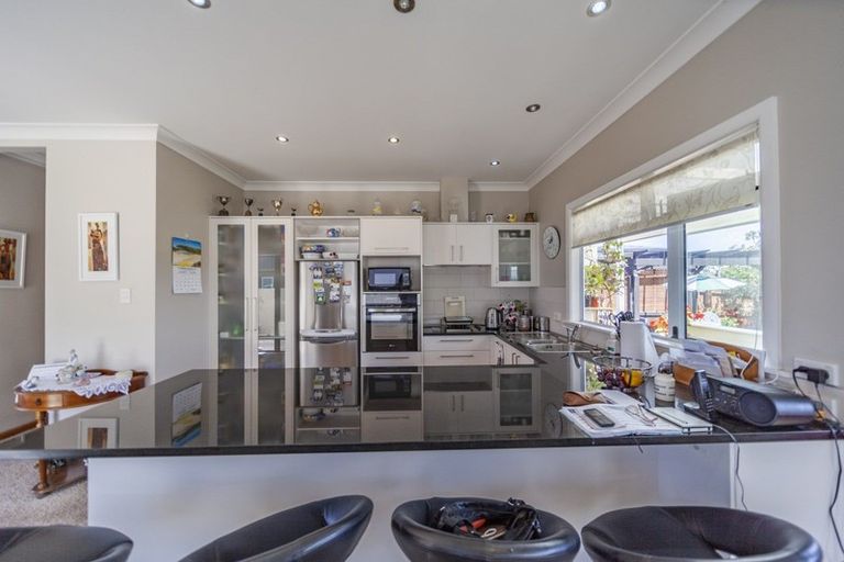 Photo of property in 82 The Esplanade, Westshore, Napier, 4110