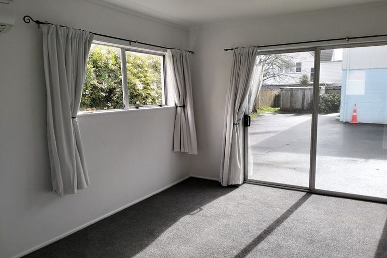 Photo of property in 9/781 Fergusson Drive, Elderslea, Upper Hutt, 5018