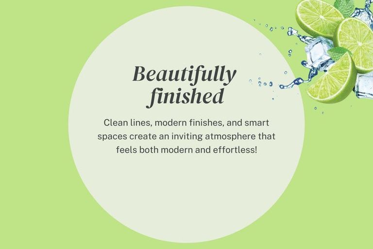 Photo of property in 4 Bollington Avenue, Kaiapoi, 7630