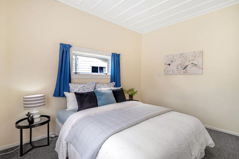 Photo of property in 45 London Street, Whanganui, 4500