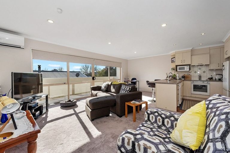 Photo of property in 6b Manning Street, Hamilton Central, Hamilton, 3204