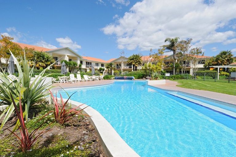 Photo of property in 55/111 Santa Monica Drive, Papamoa Beach, Papamoa, 3118