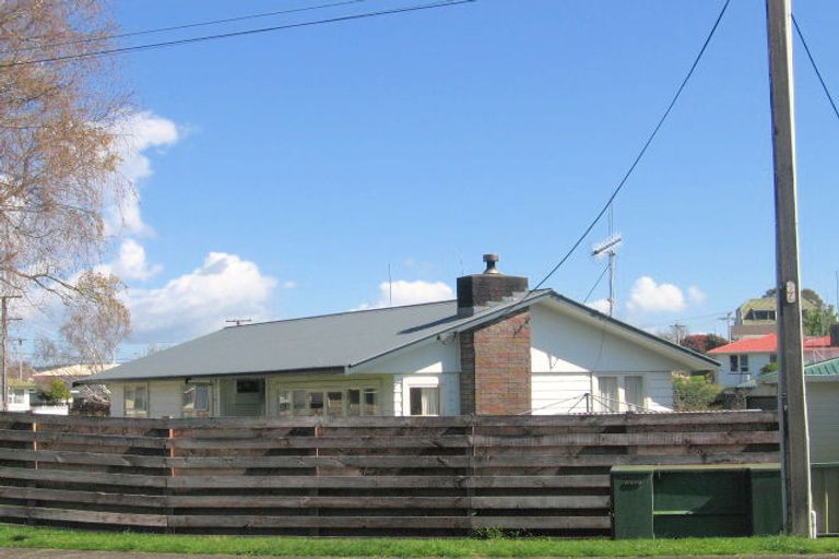 Photo of property in 71 Hynds Road, Gate Pa, Tauranga, 3112