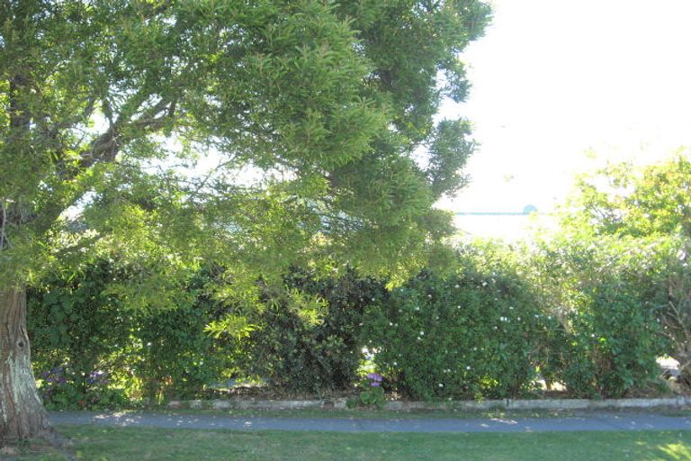 Photo of property in 17 Parau Street, Kaiti, Gisborne, 4010