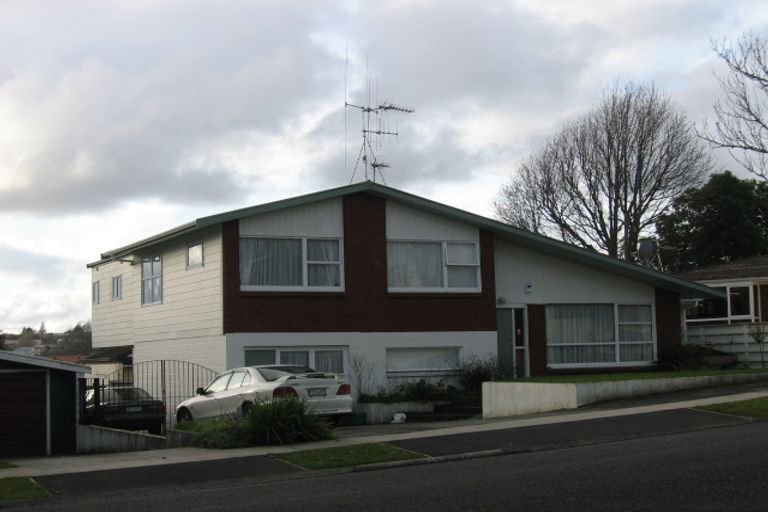 Photo of property in 12 Amanda Avenue, Dinsdale, Hamilton, 3204