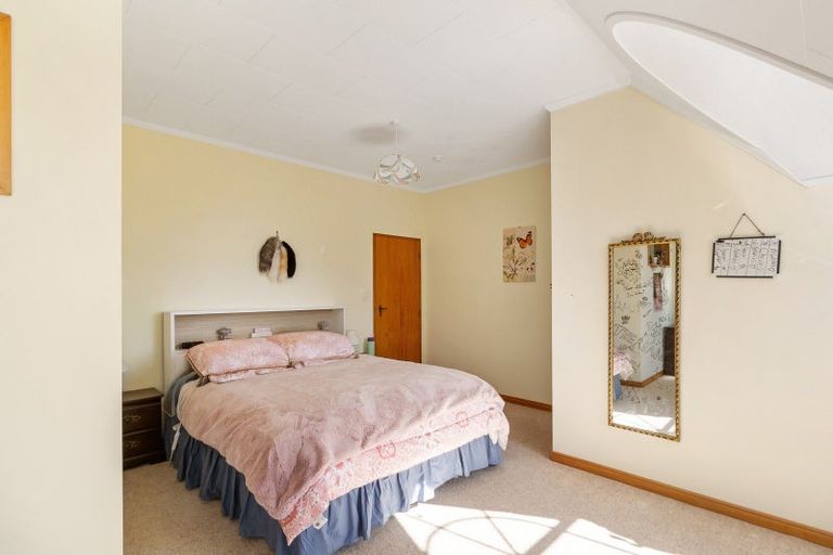 Photo of property in 11 Hillview Place, Pleasant Point, 7903