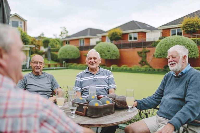 Photo of property in 202/112 Carmichael Road, Bethlehem, Tauranga, 3110