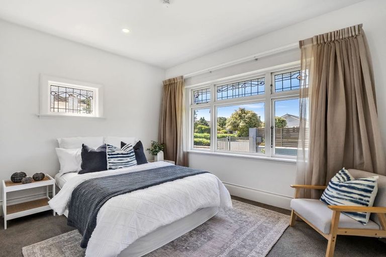 Photo of property in 76 Aylesford Street, Mairehau, Christchurch, 8013