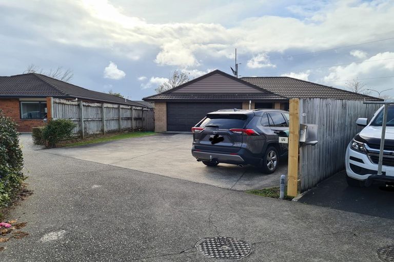 Photo of property in 15 Wiltshire Drive, Huntington, Hamilton, 3210